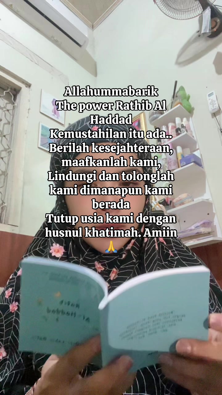 @Chyprut27