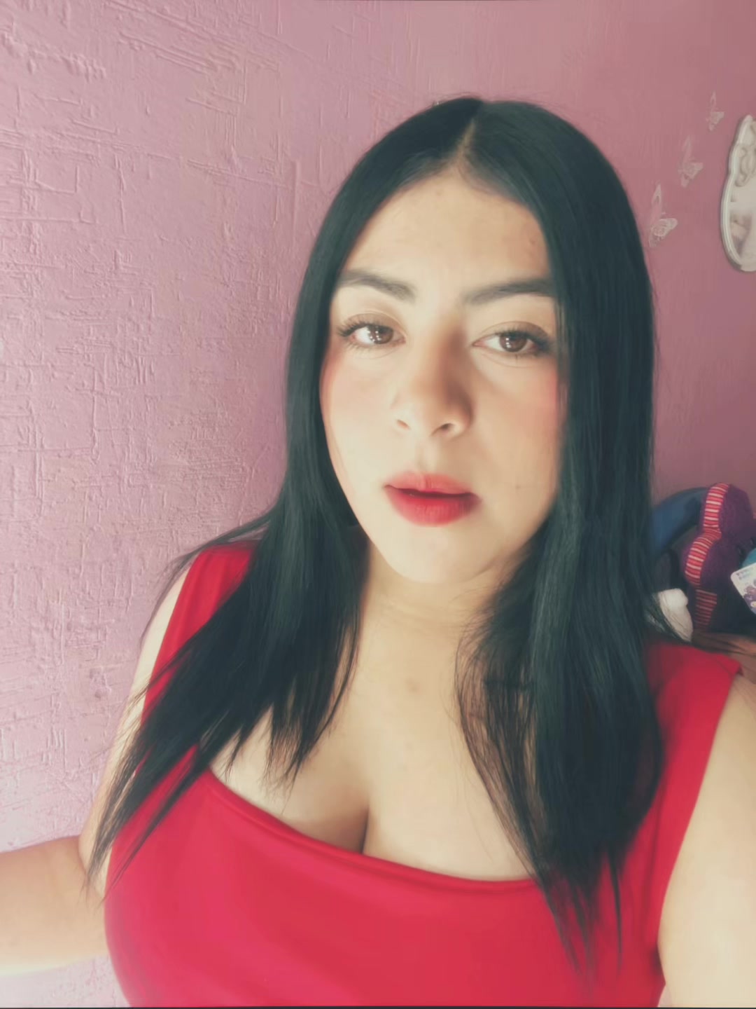 @Ari MG