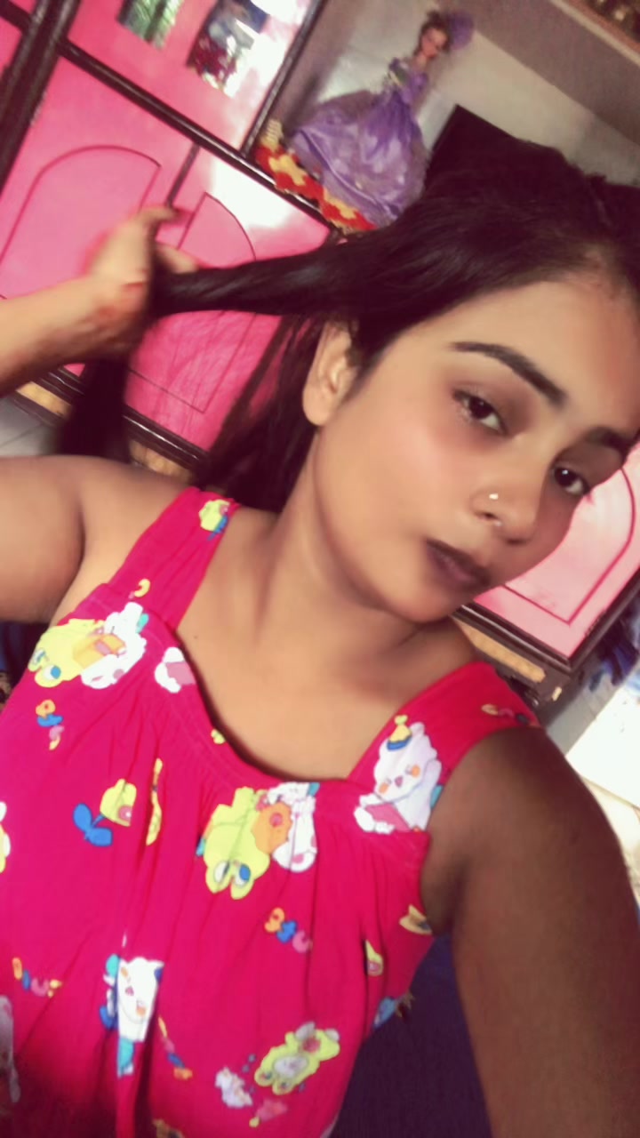 @HONEY🧿(báb)