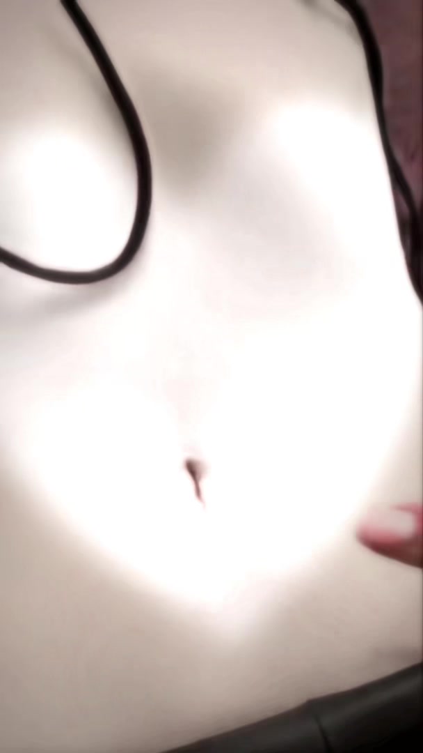 @naizaimm