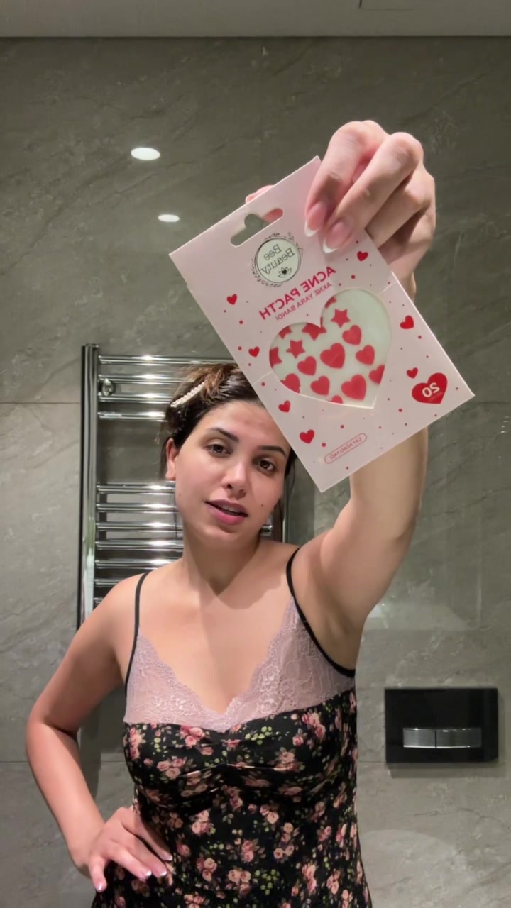 @nurada