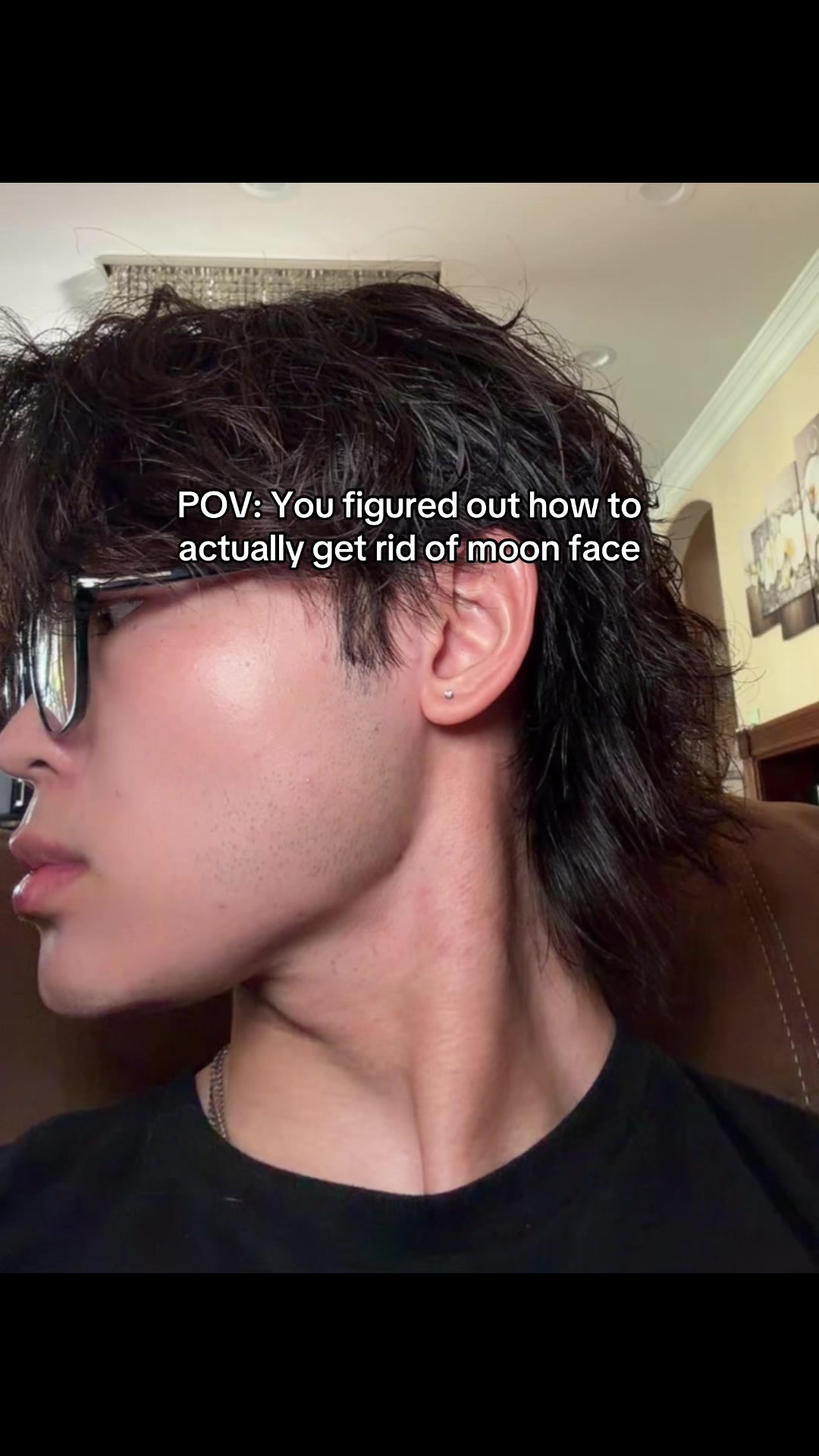 @detected