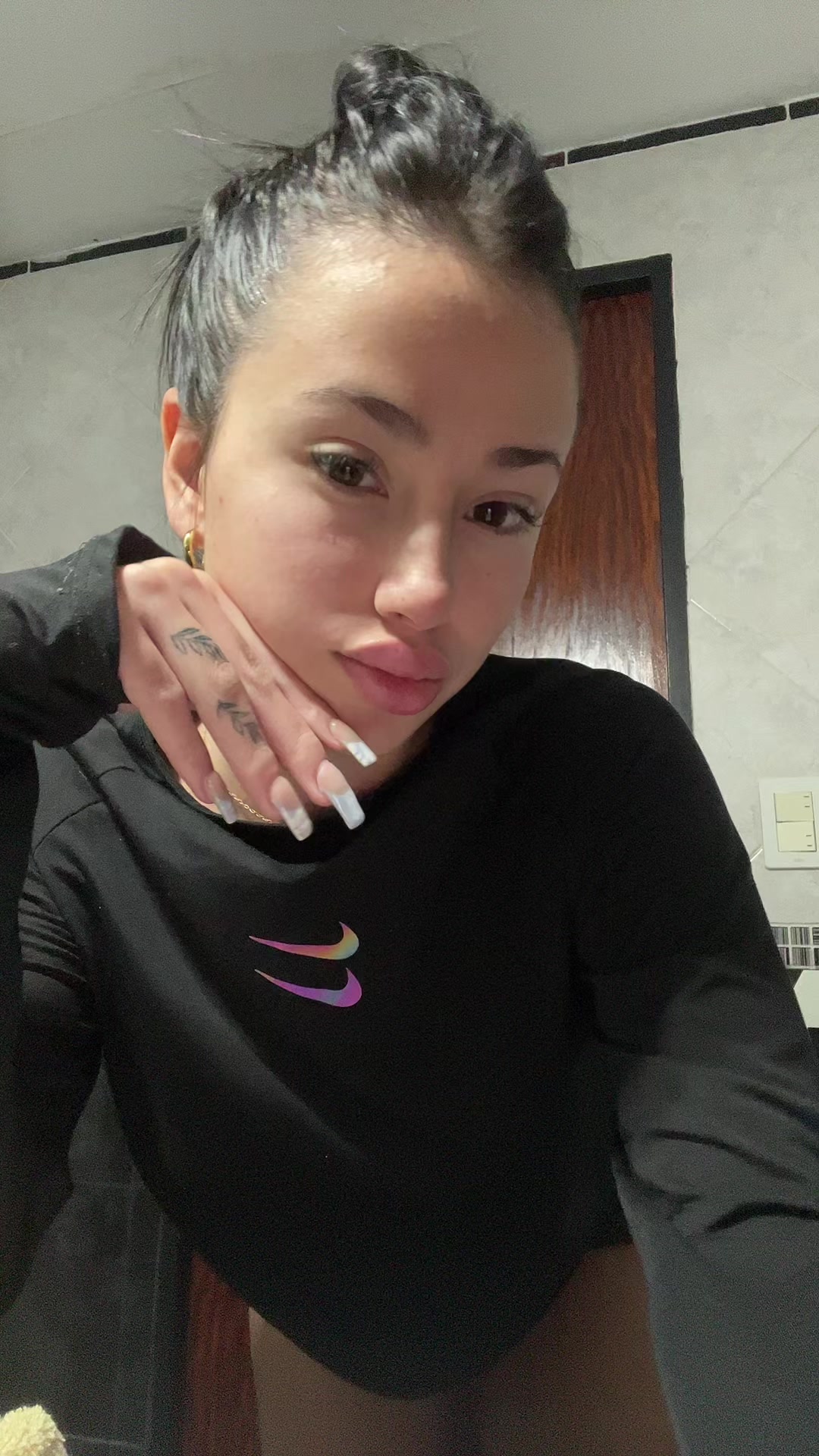 @Agostinii