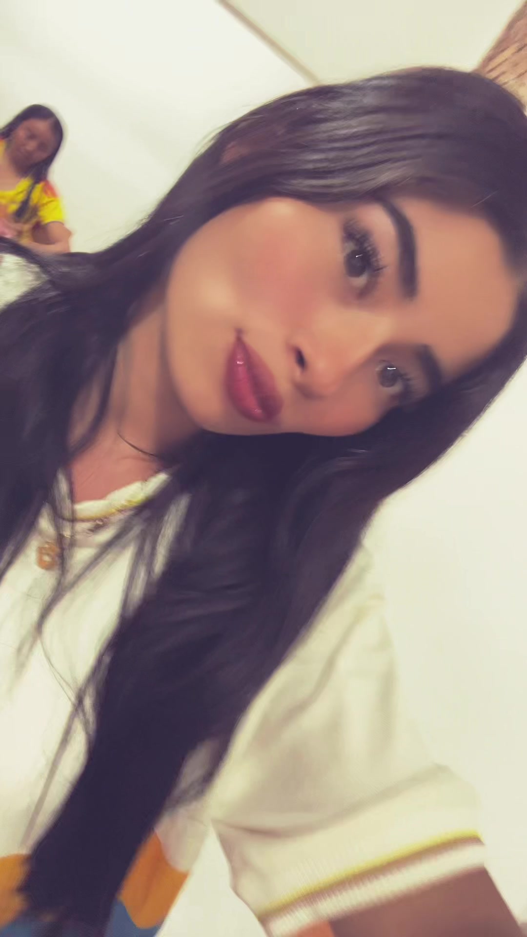 @Marcela Cáceres