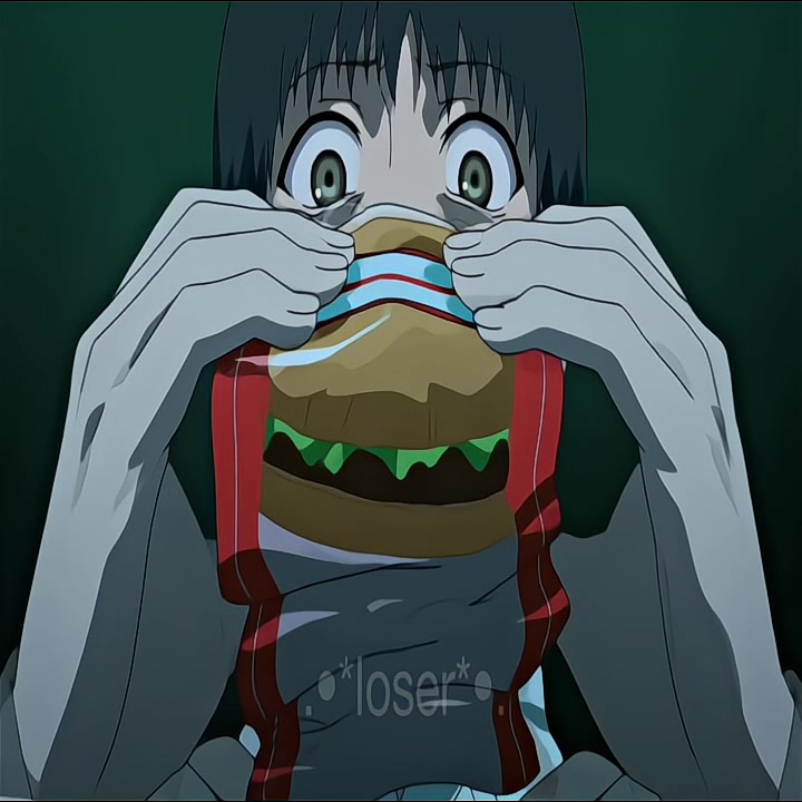 @𝐋𝐎𝐒𝐄𝐑