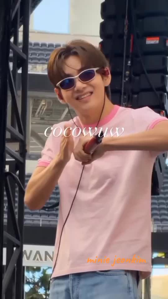 @MINIE _JEONKIM ๐๐