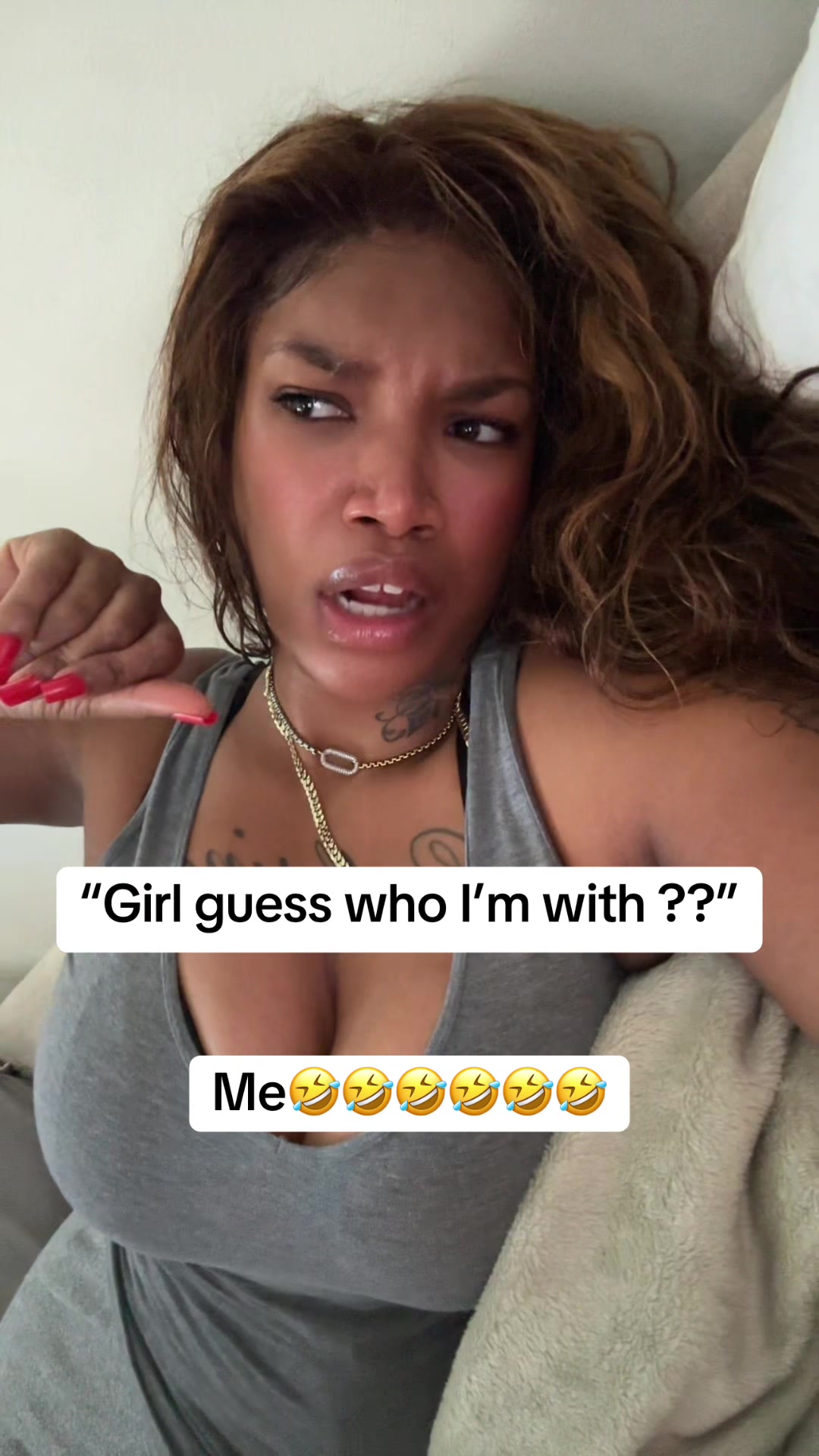 @anasiaajewell