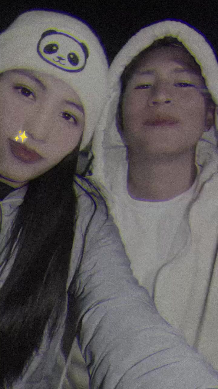 @๐ฆ๐ฆ๐๐ช๐ฑ๐ธ๐ถ๐๐๐