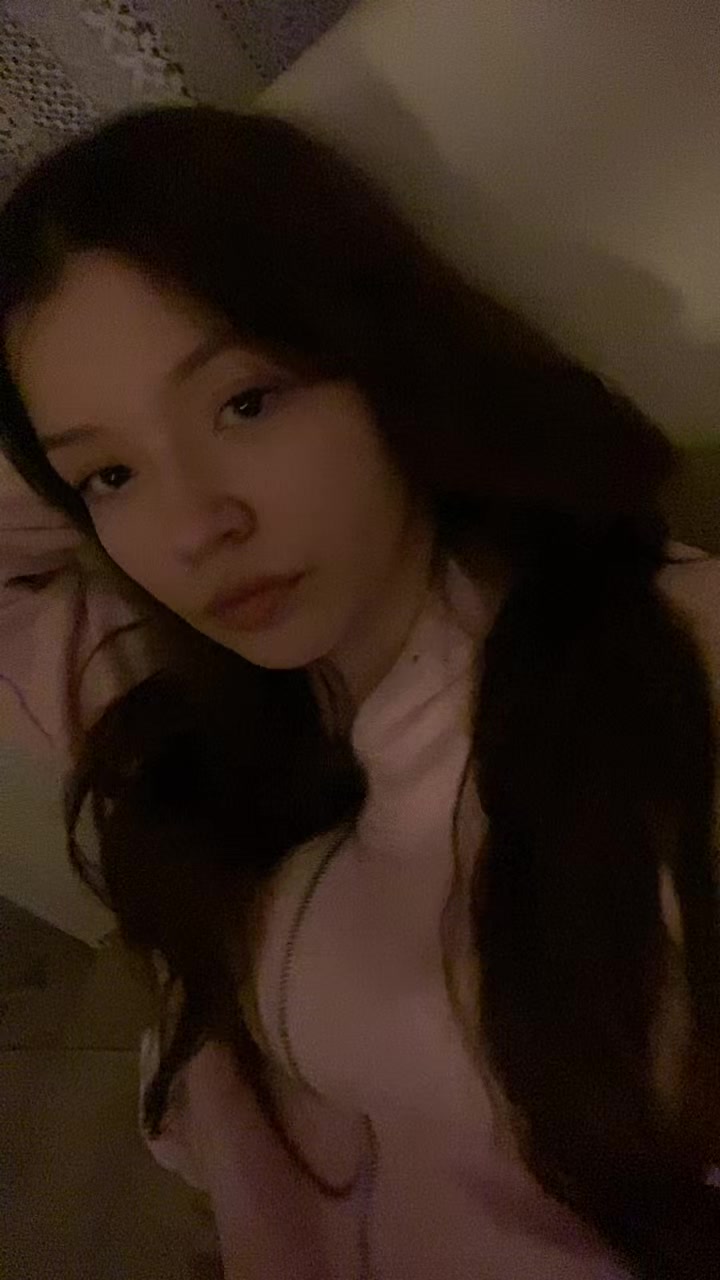 @kashtanovaa