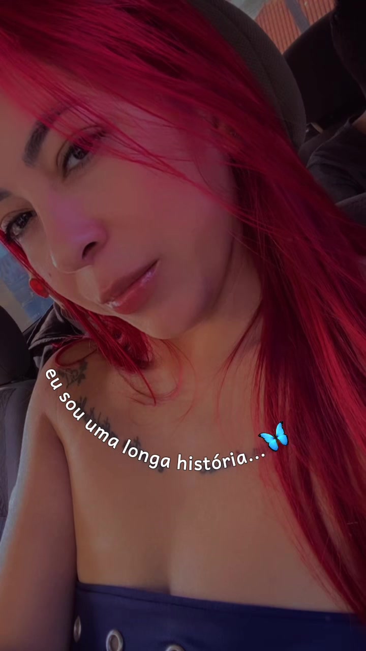 @jhenii_freitas