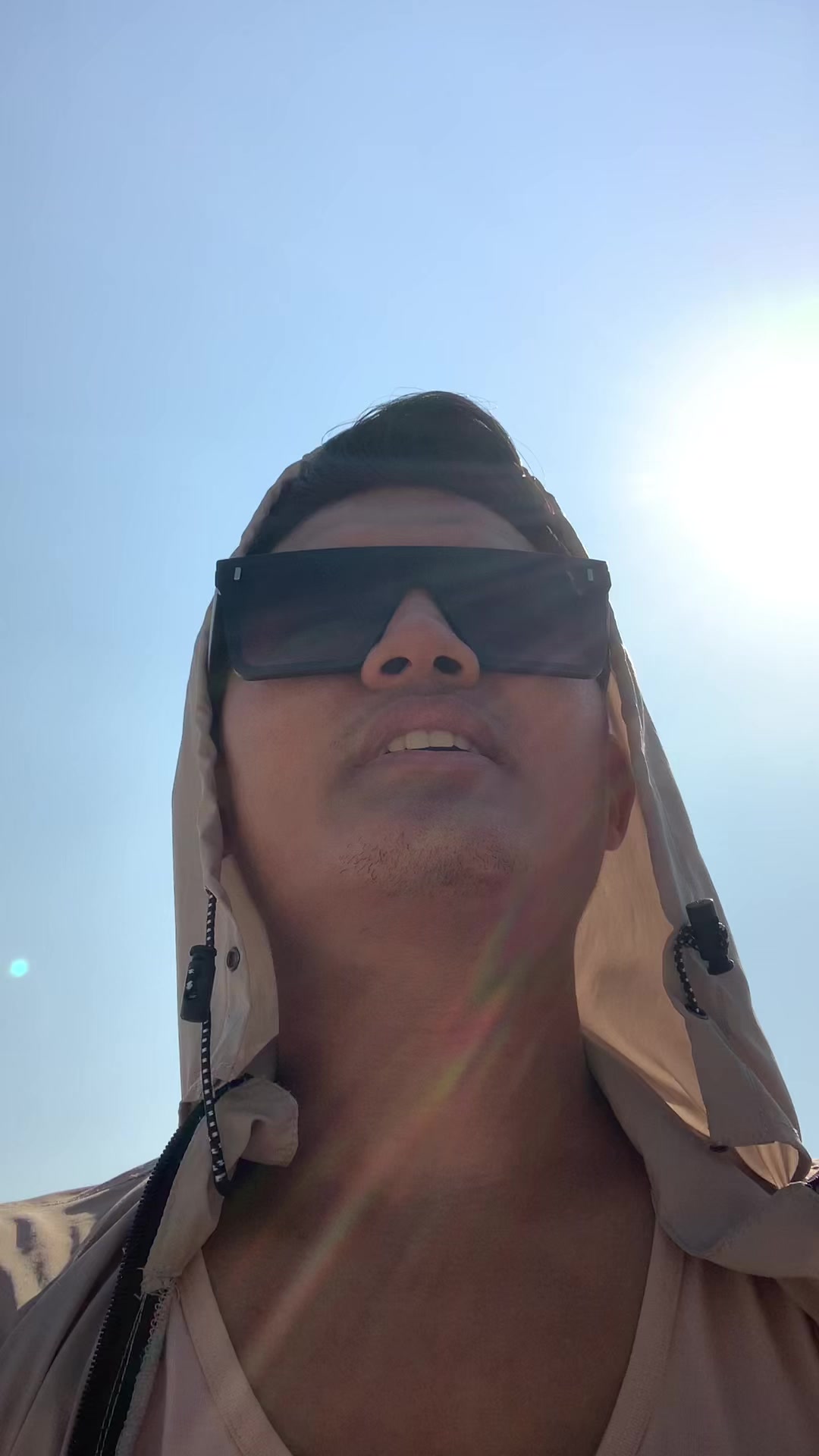 @Sujan karki