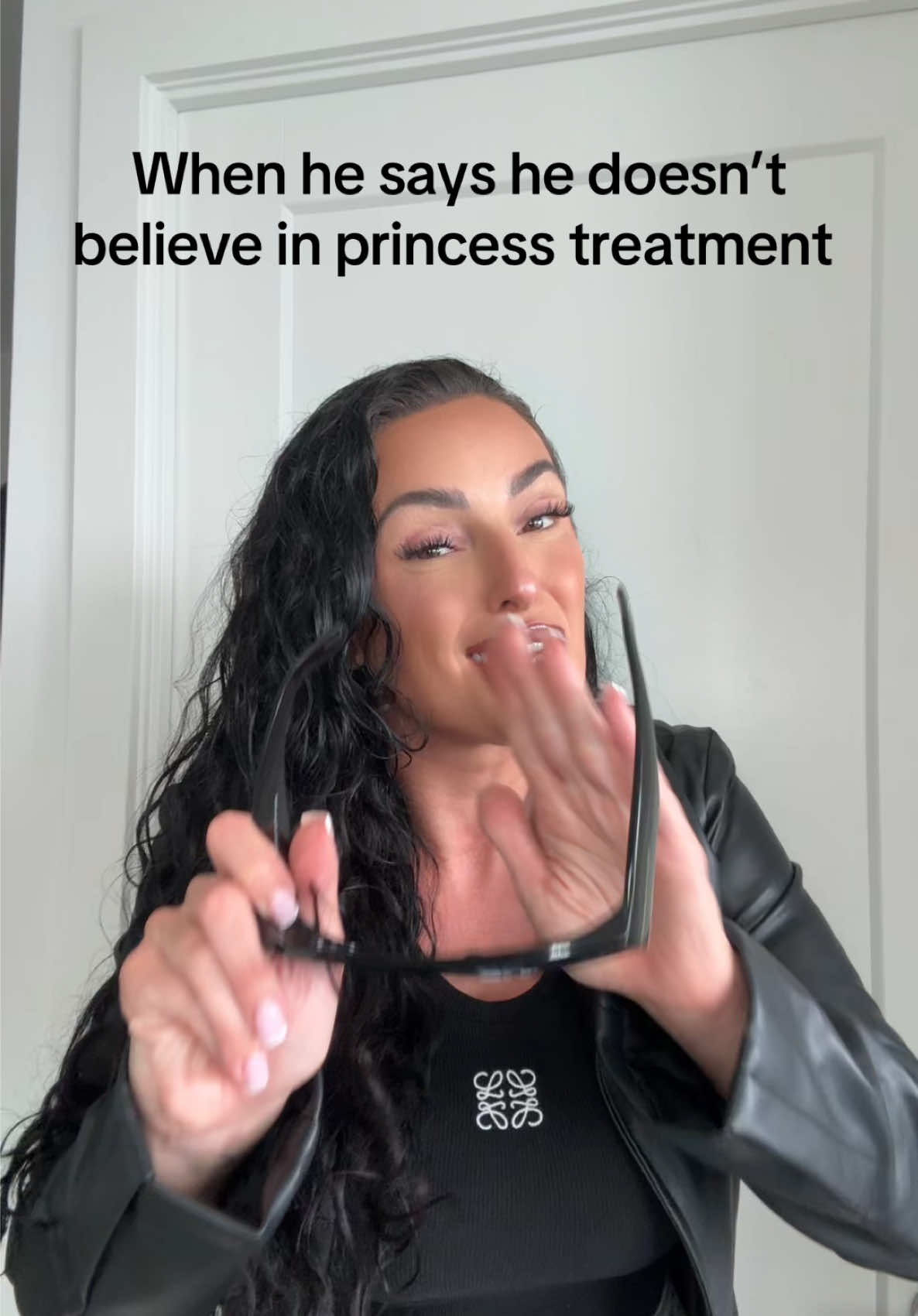 @samantha