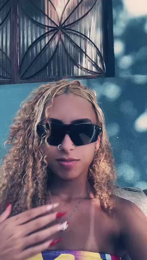 @manuzinhalima89