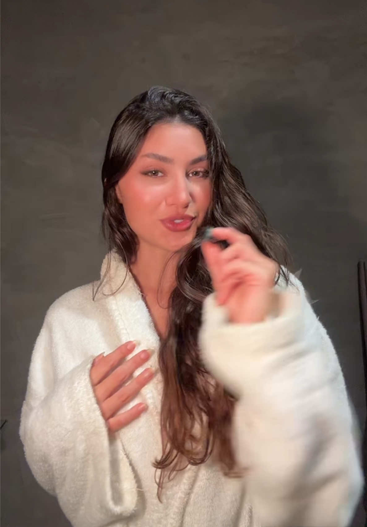 @Manuela Terra