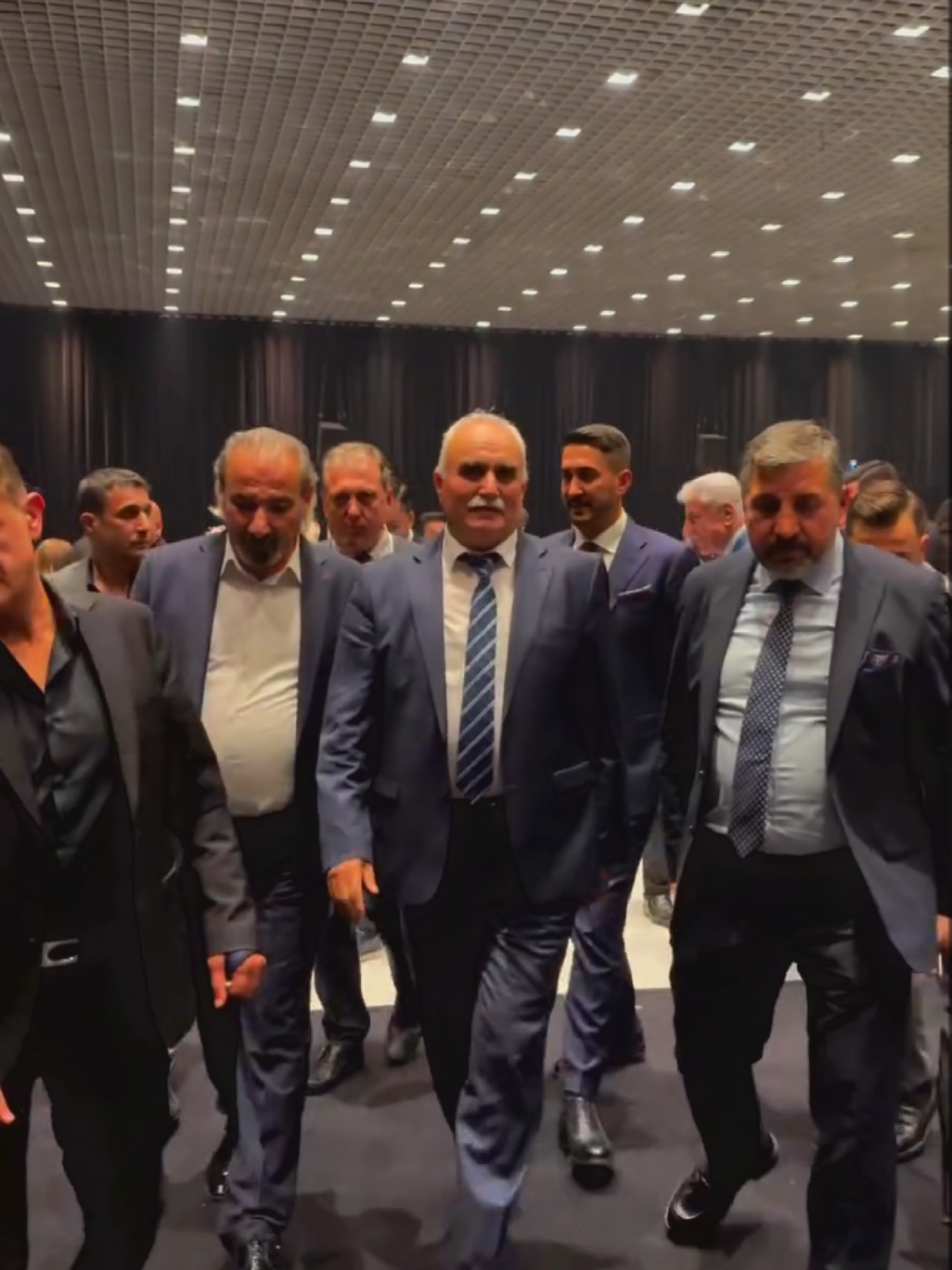 @ertoşigevdan_aşireti