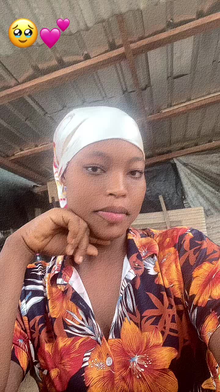 @handy love 🌹🌹&hearts;️