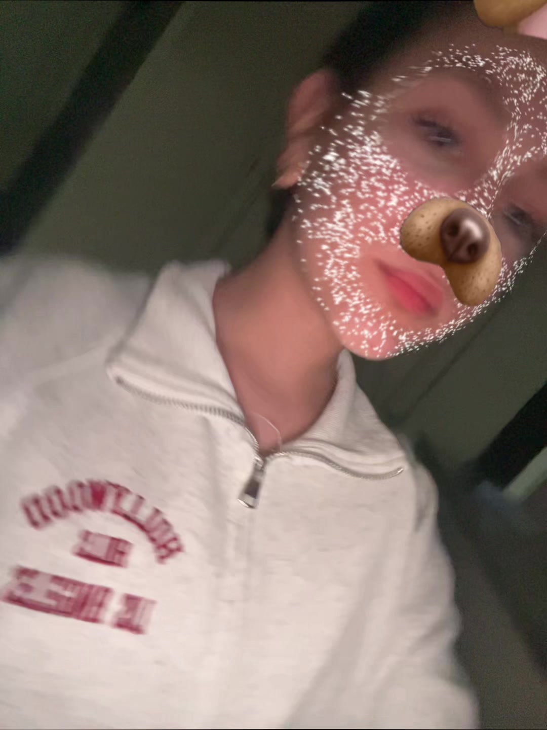 @SAIDAAASS