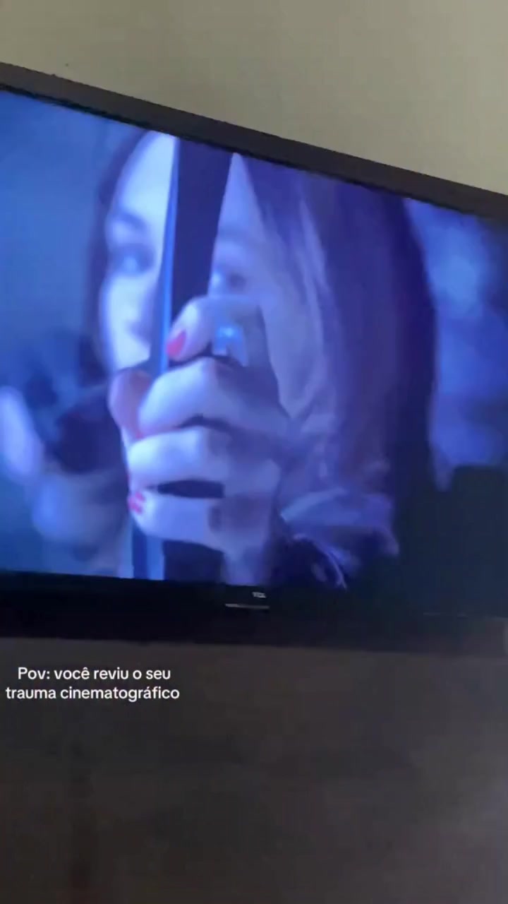 @๐๐
๐๐๐๐โ๐ฆน