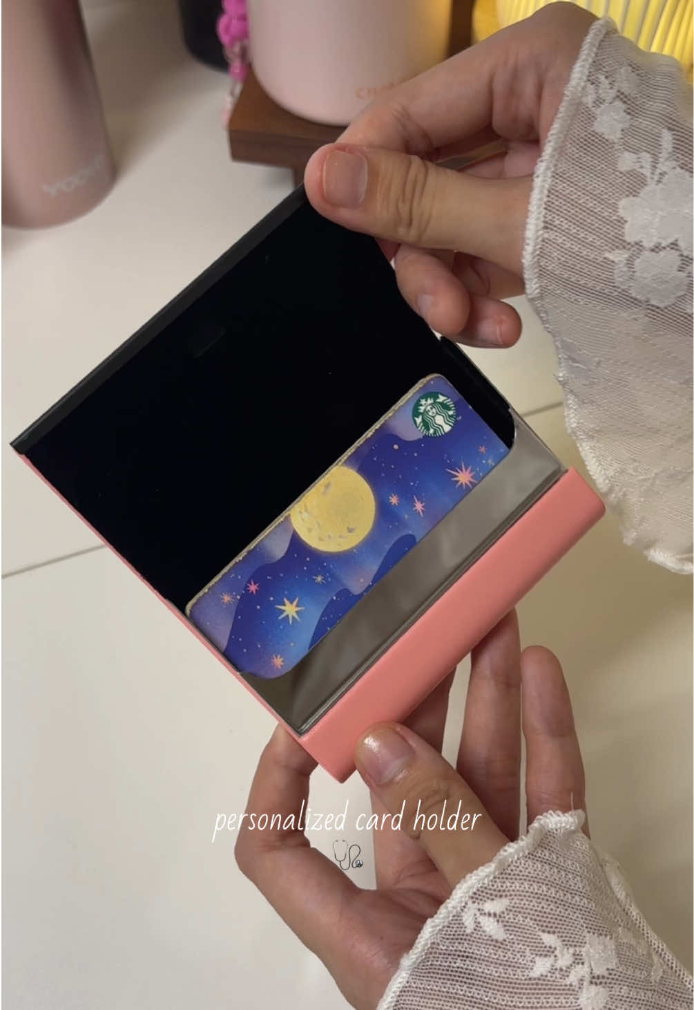 @ashi𐙚♡