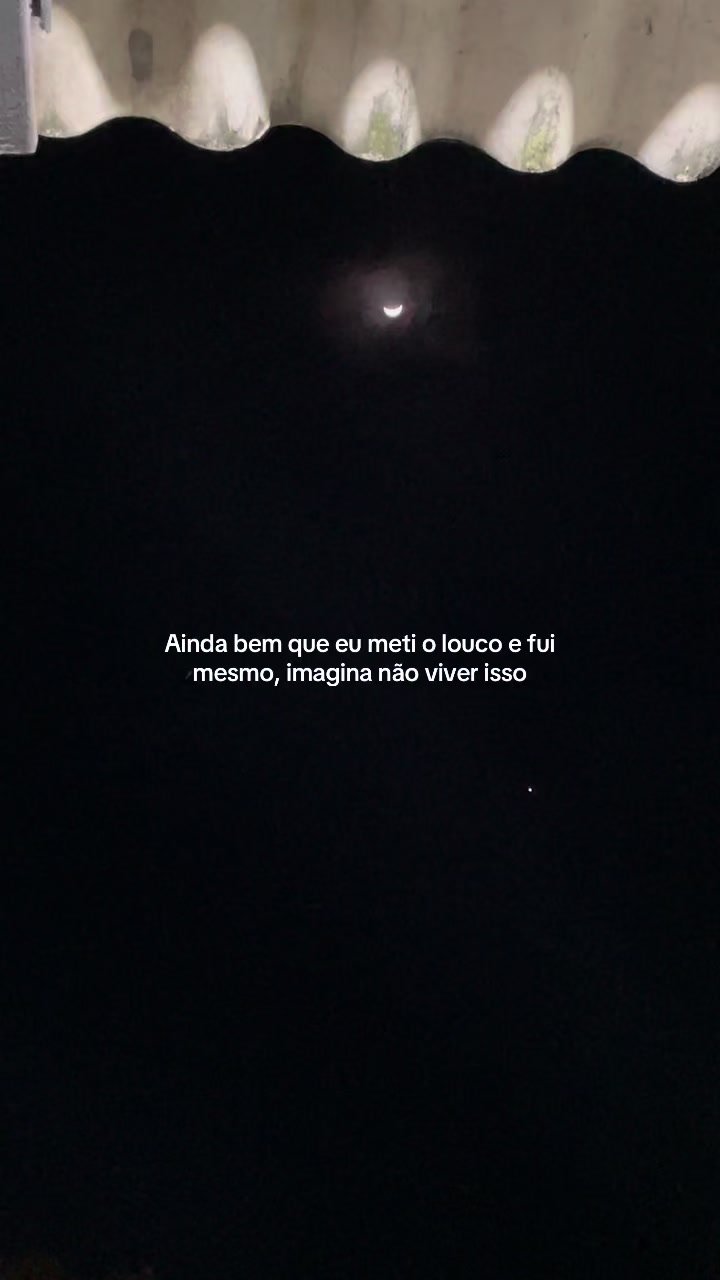 @eucachinho0s
