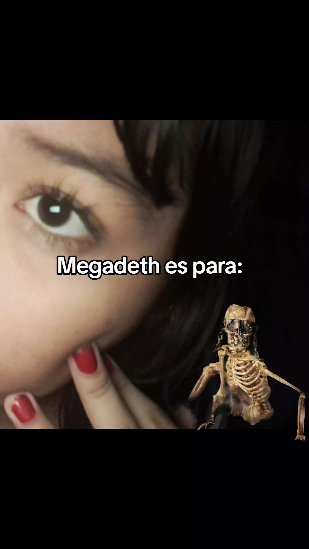 @Mía proyectadas