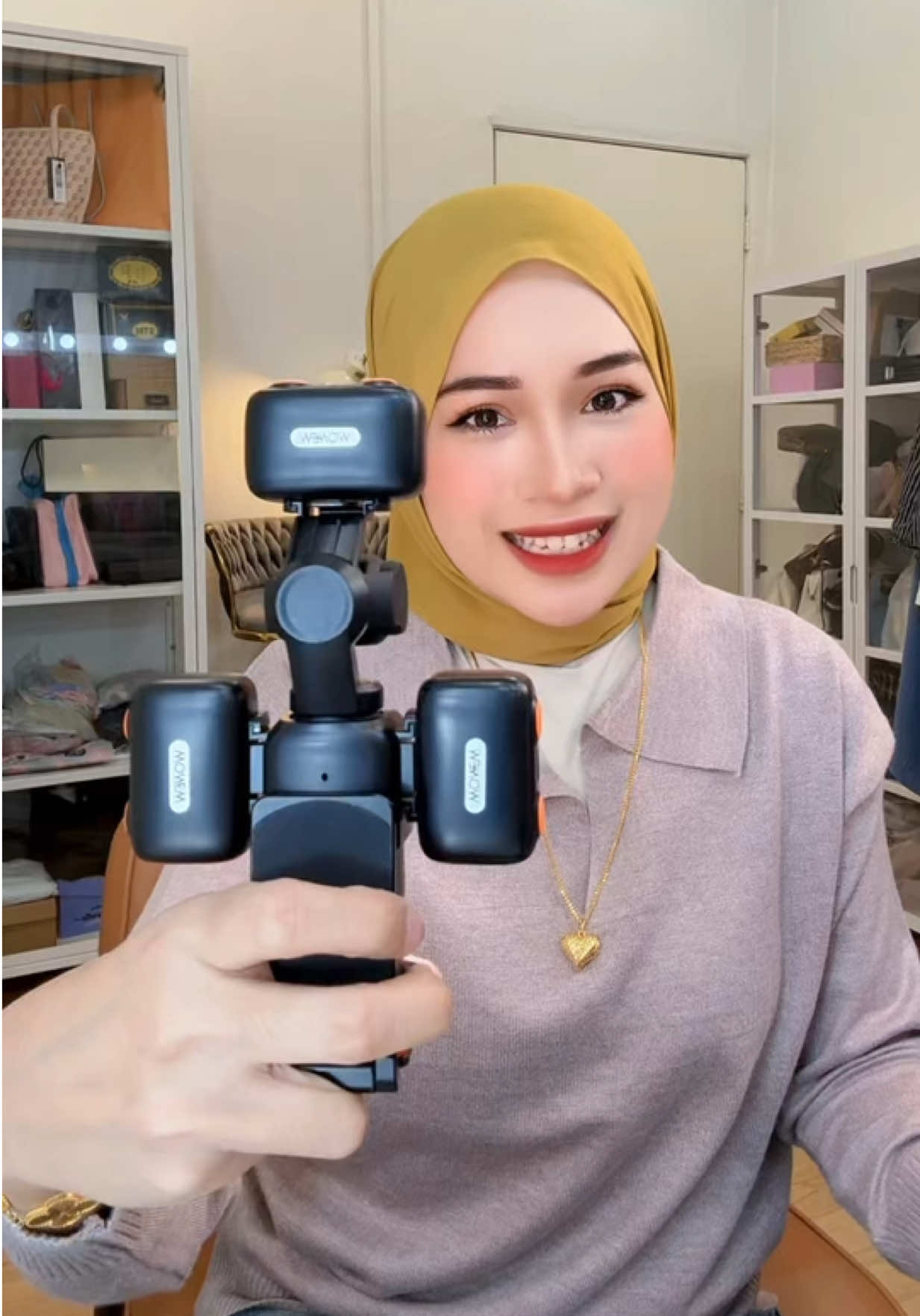@snajiehaa