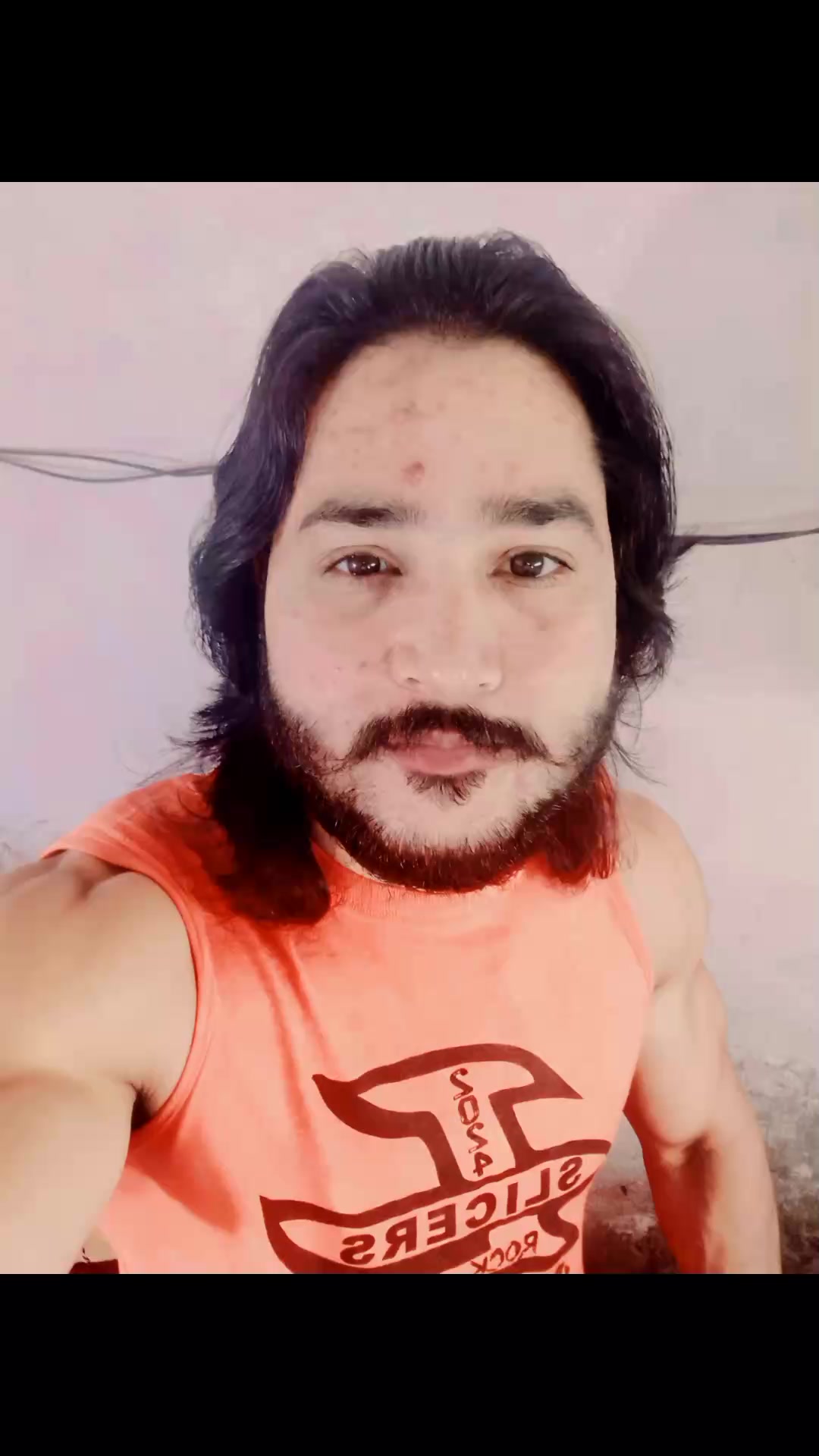 @👉Arslan King👑❣️❣️👈