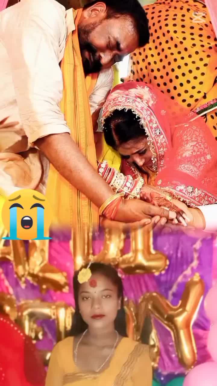@bijay bibha