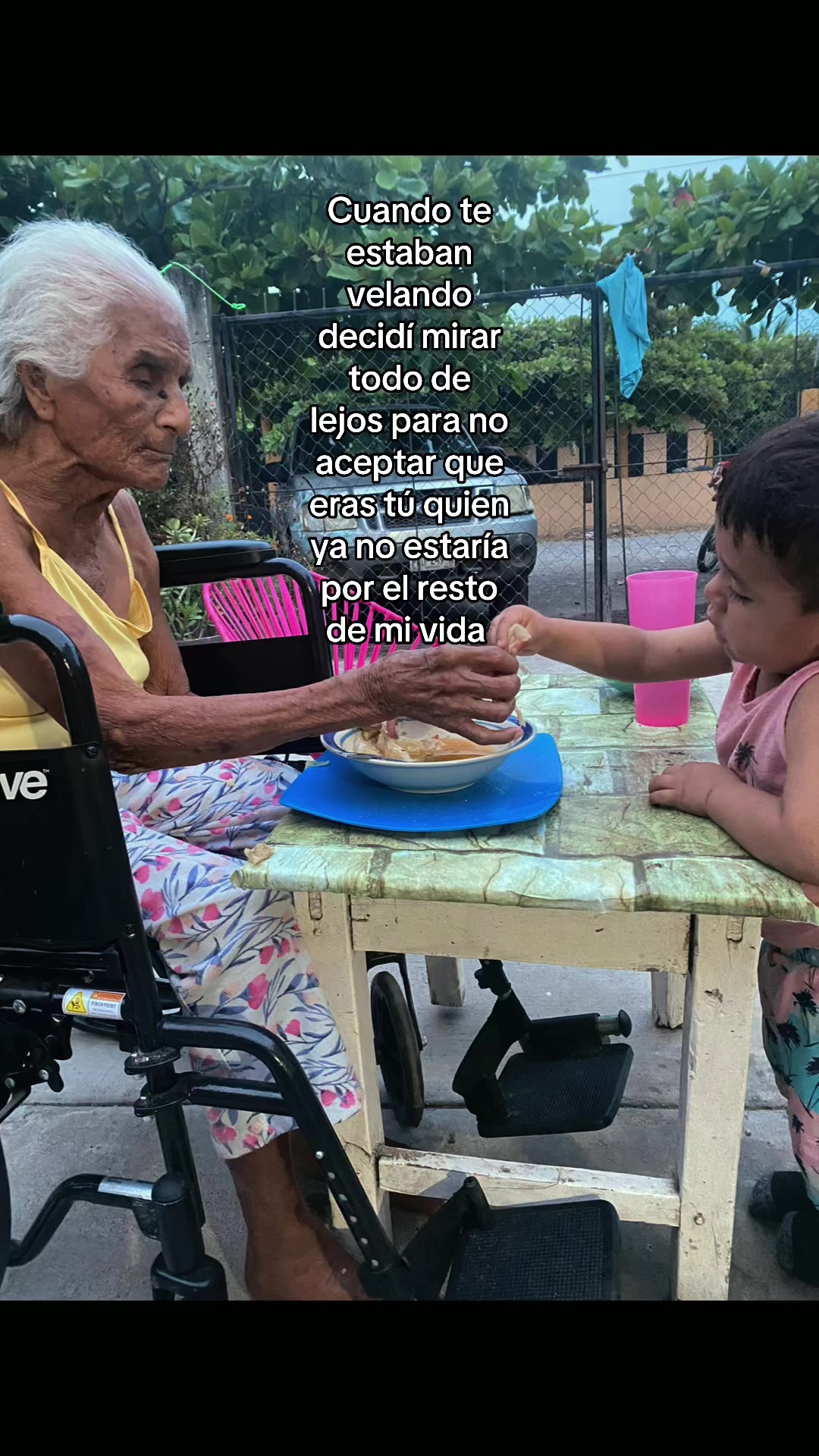 @Britany💗