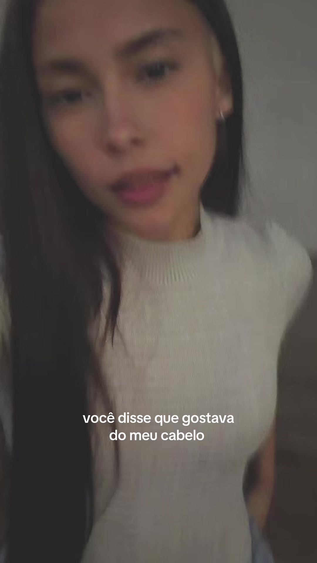 @vekanandre_00