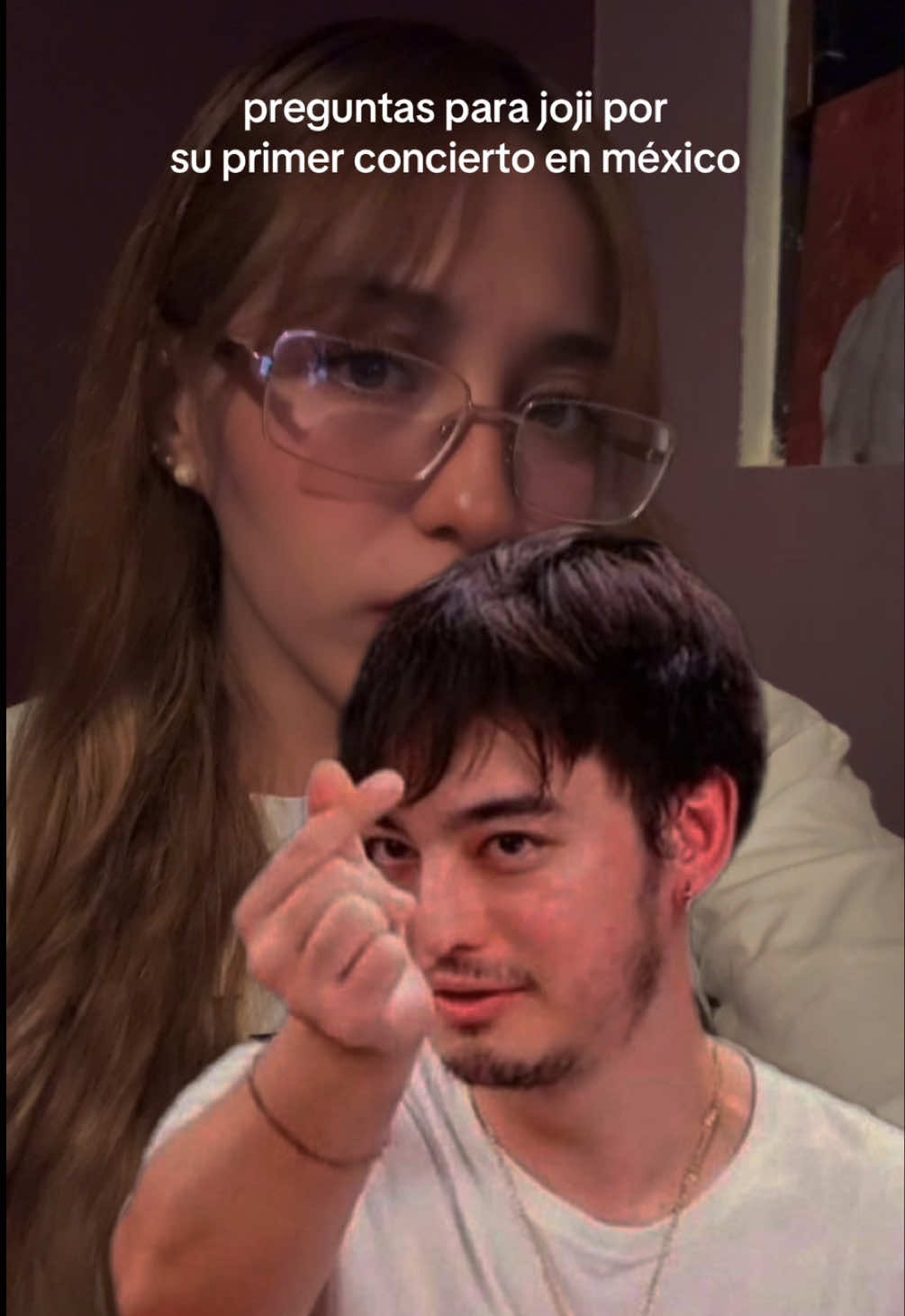 @cassandra