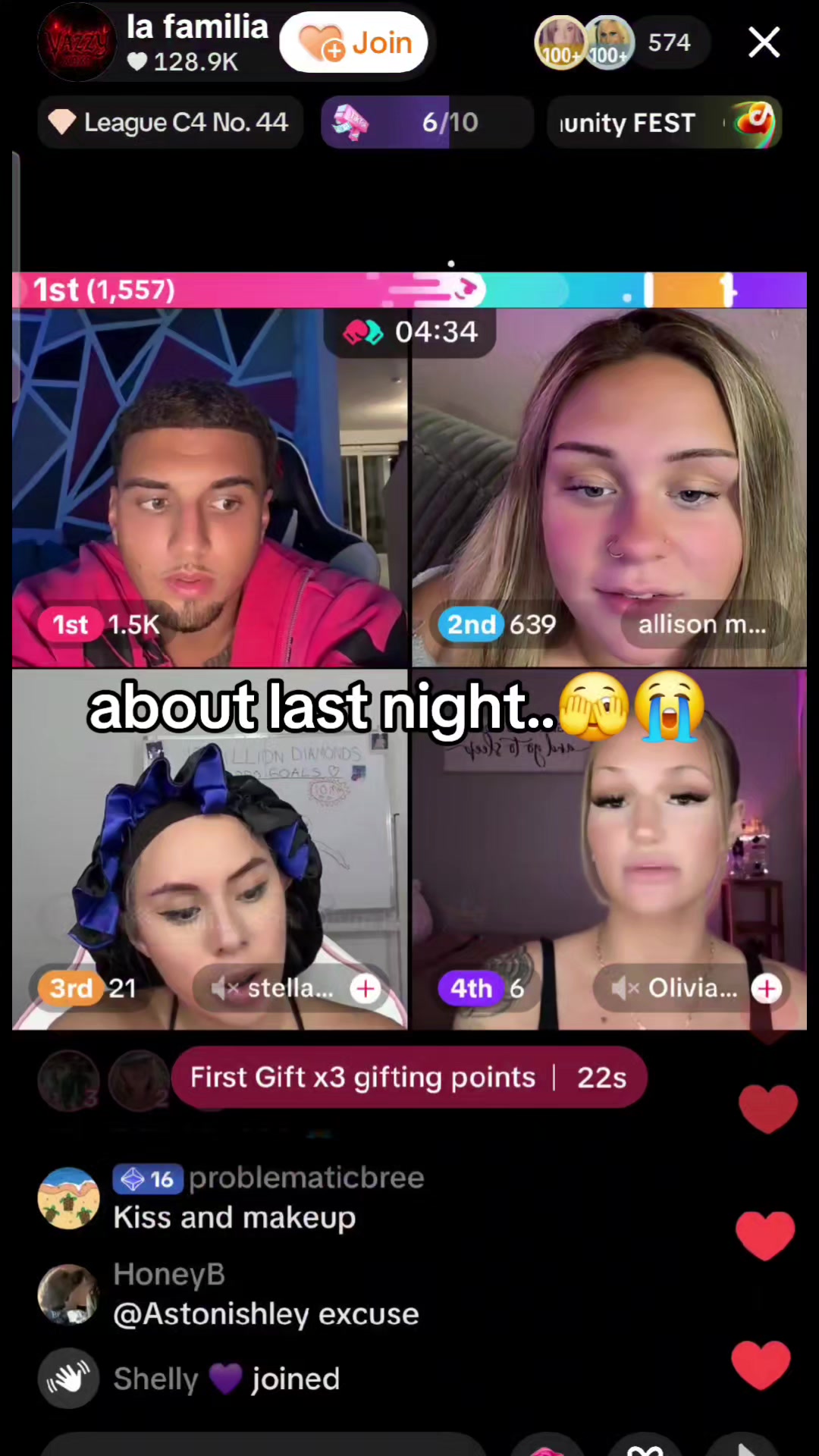 @Nikki♥︎