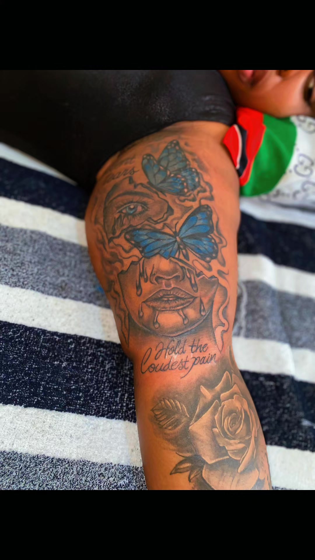 @inklife