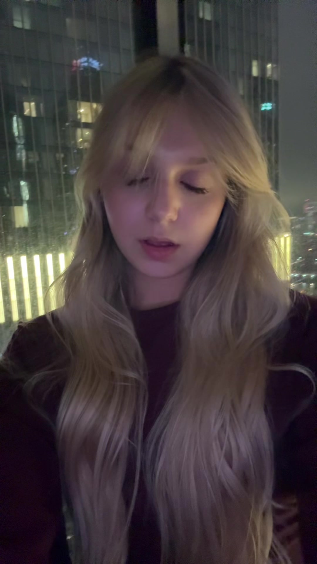 @Katiz