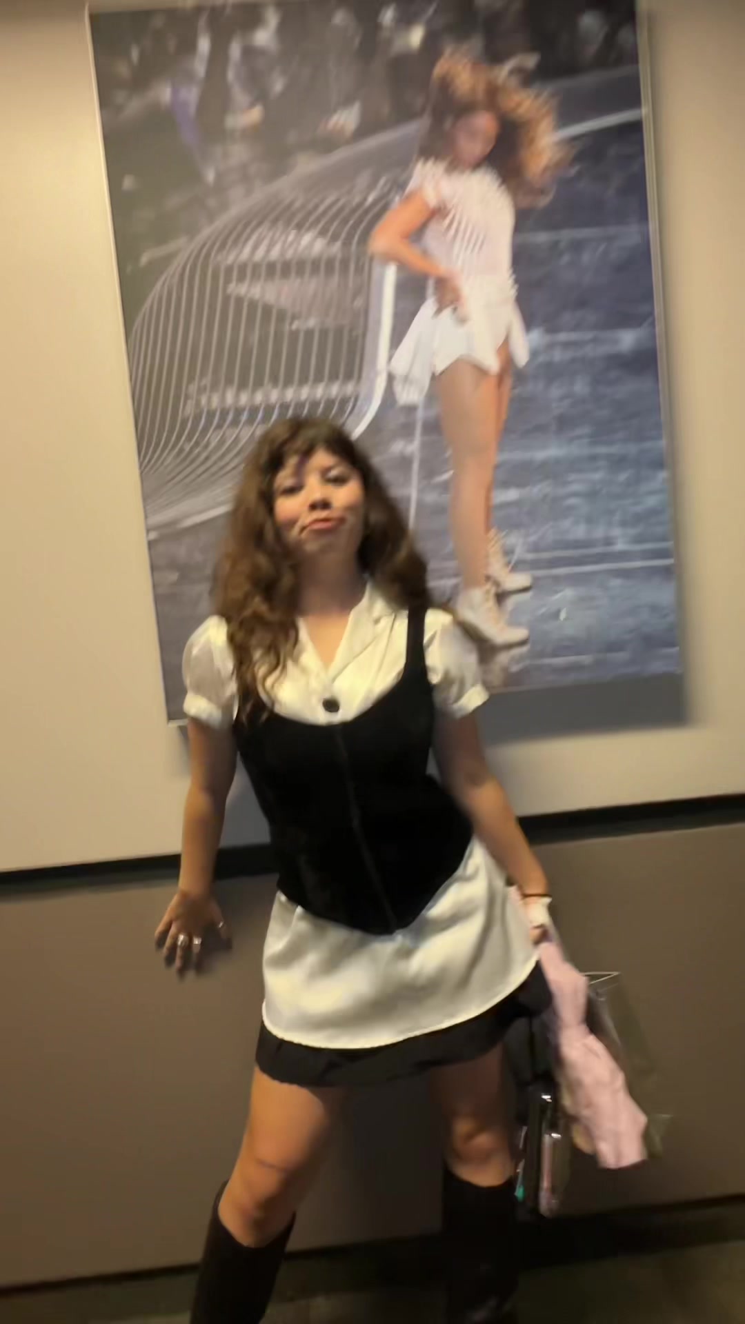@nadia
