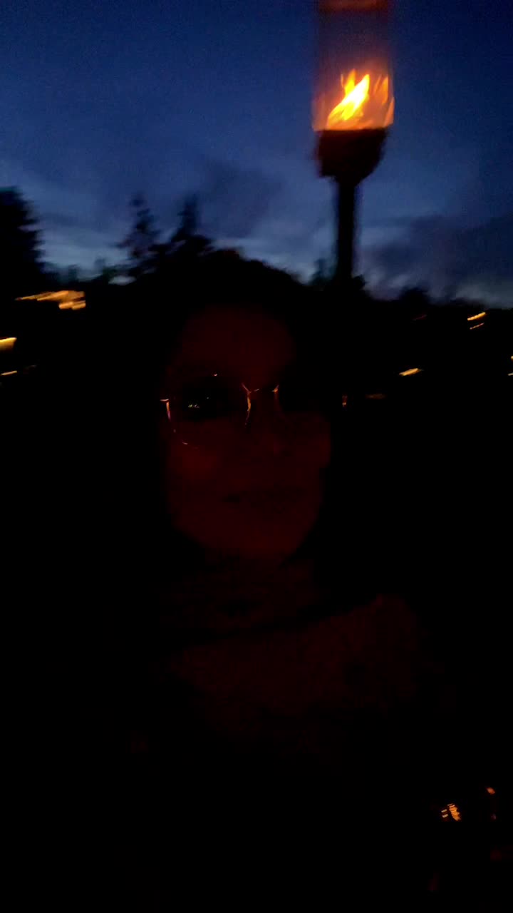 @kiran rana777