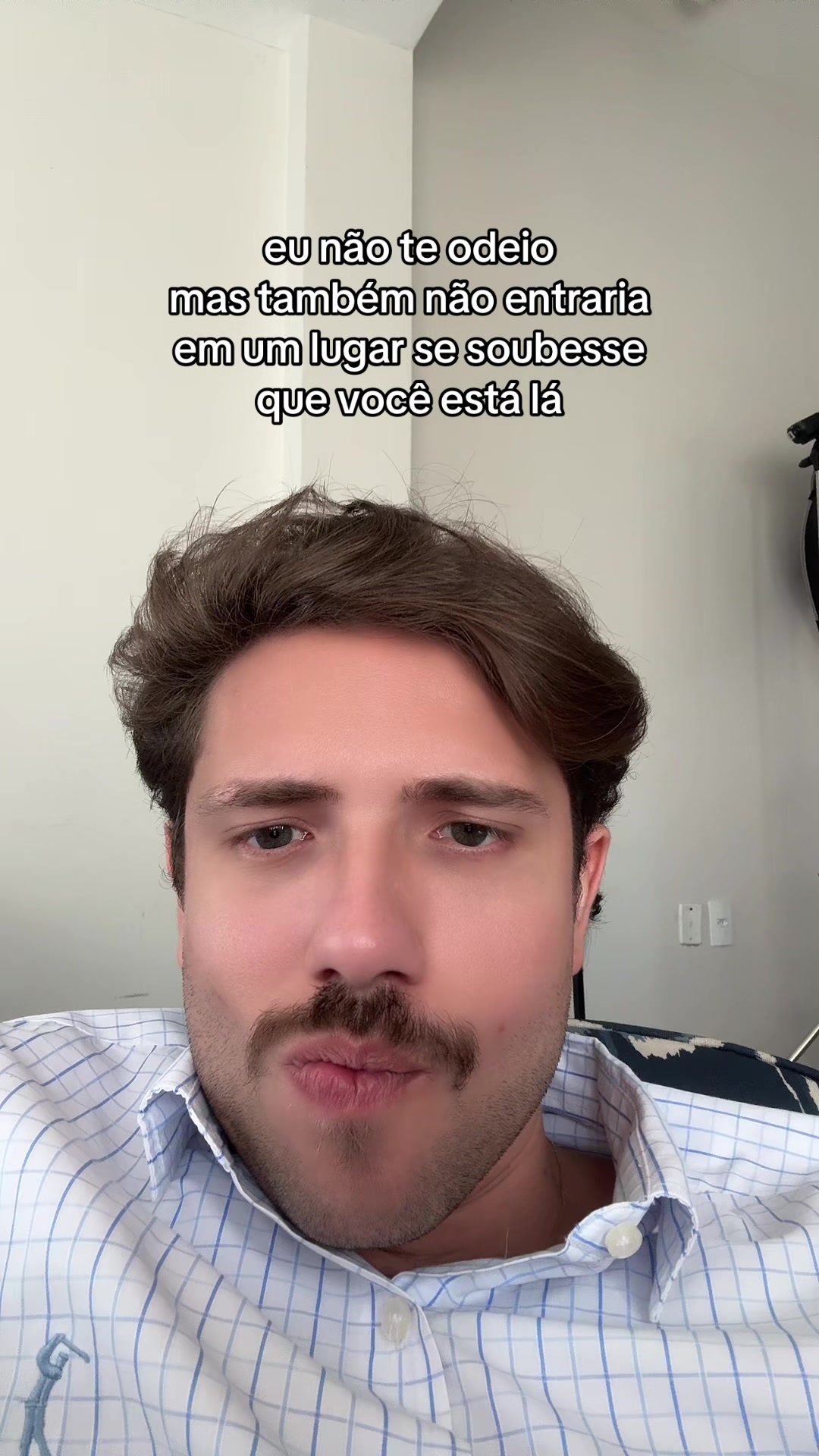 @Edd Cortez