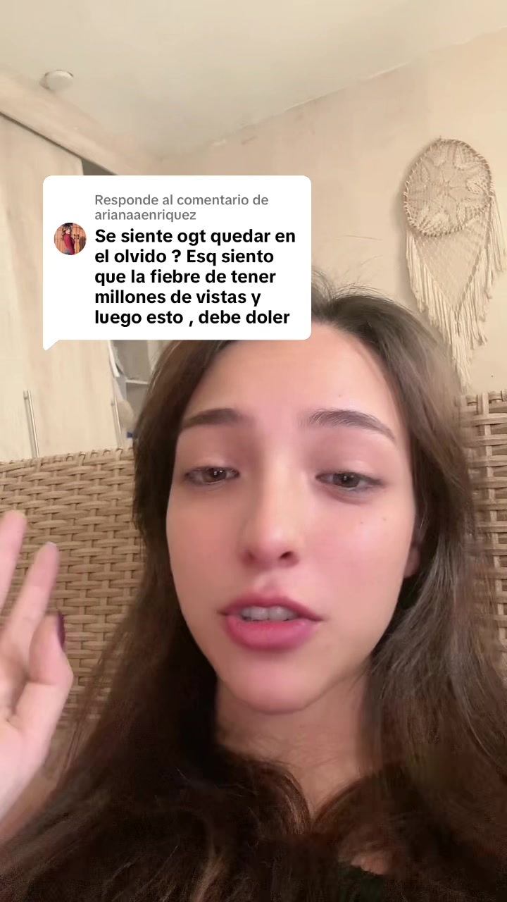 @Audrey Ochoa