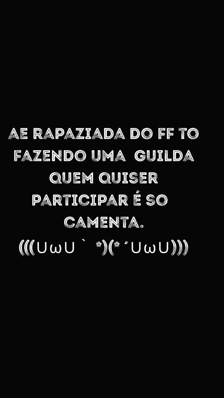@HUGO2.0