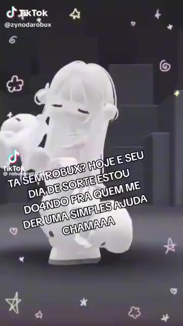 @nomaderaiz