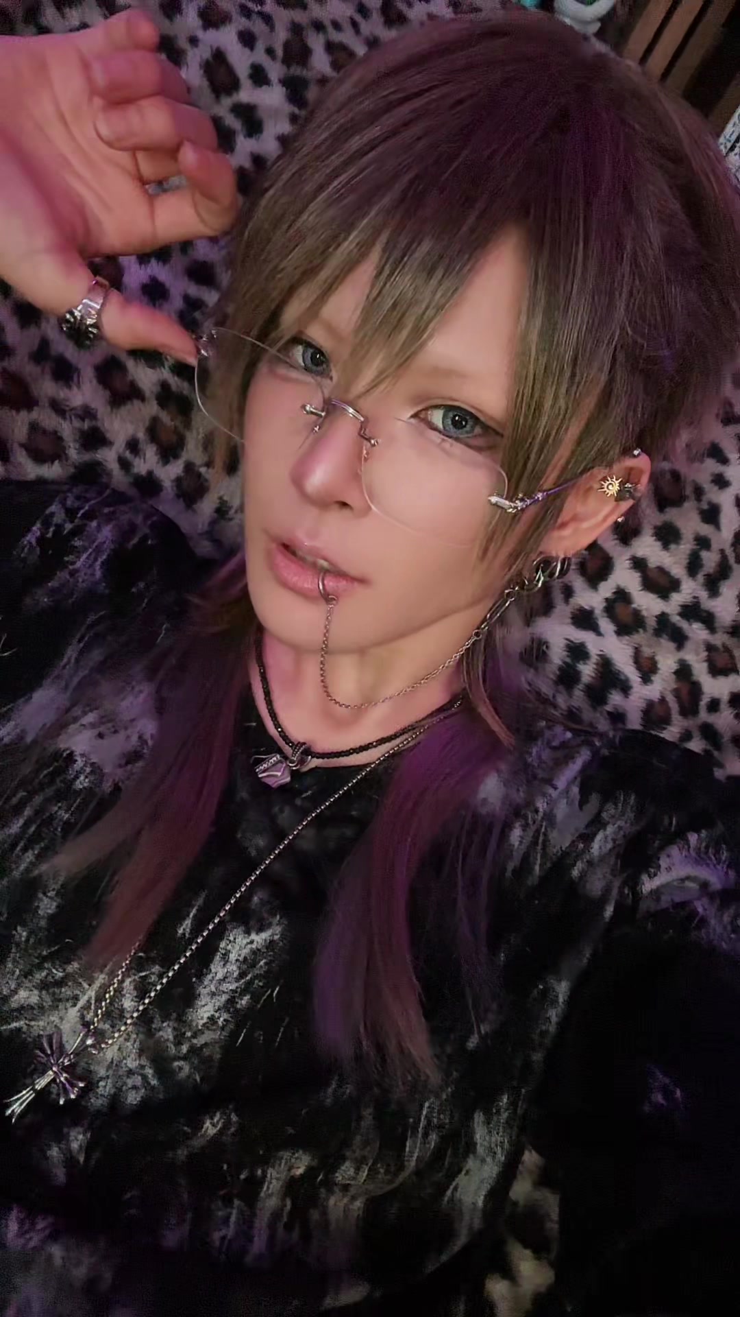 @🌞よるい🌞 ぇ甬貝反ゃっτゑょω🪅💖💋