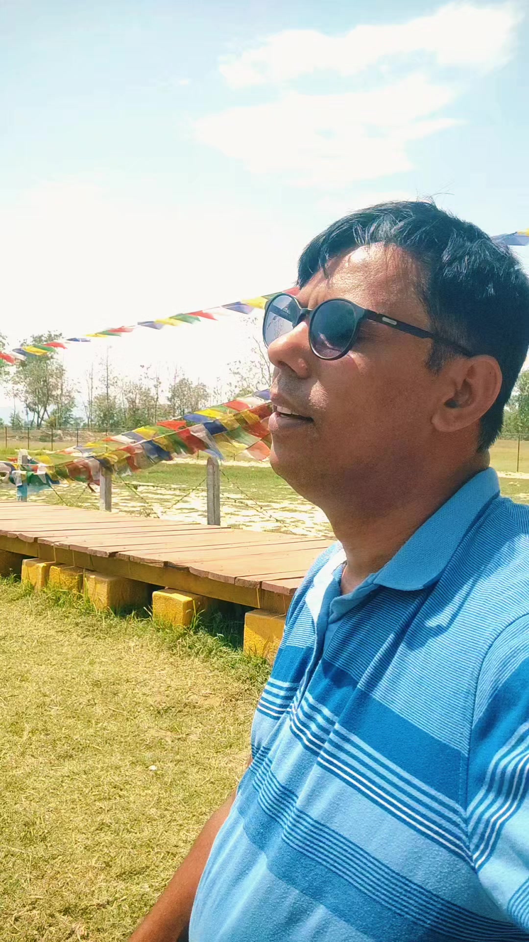 @Tiwari g