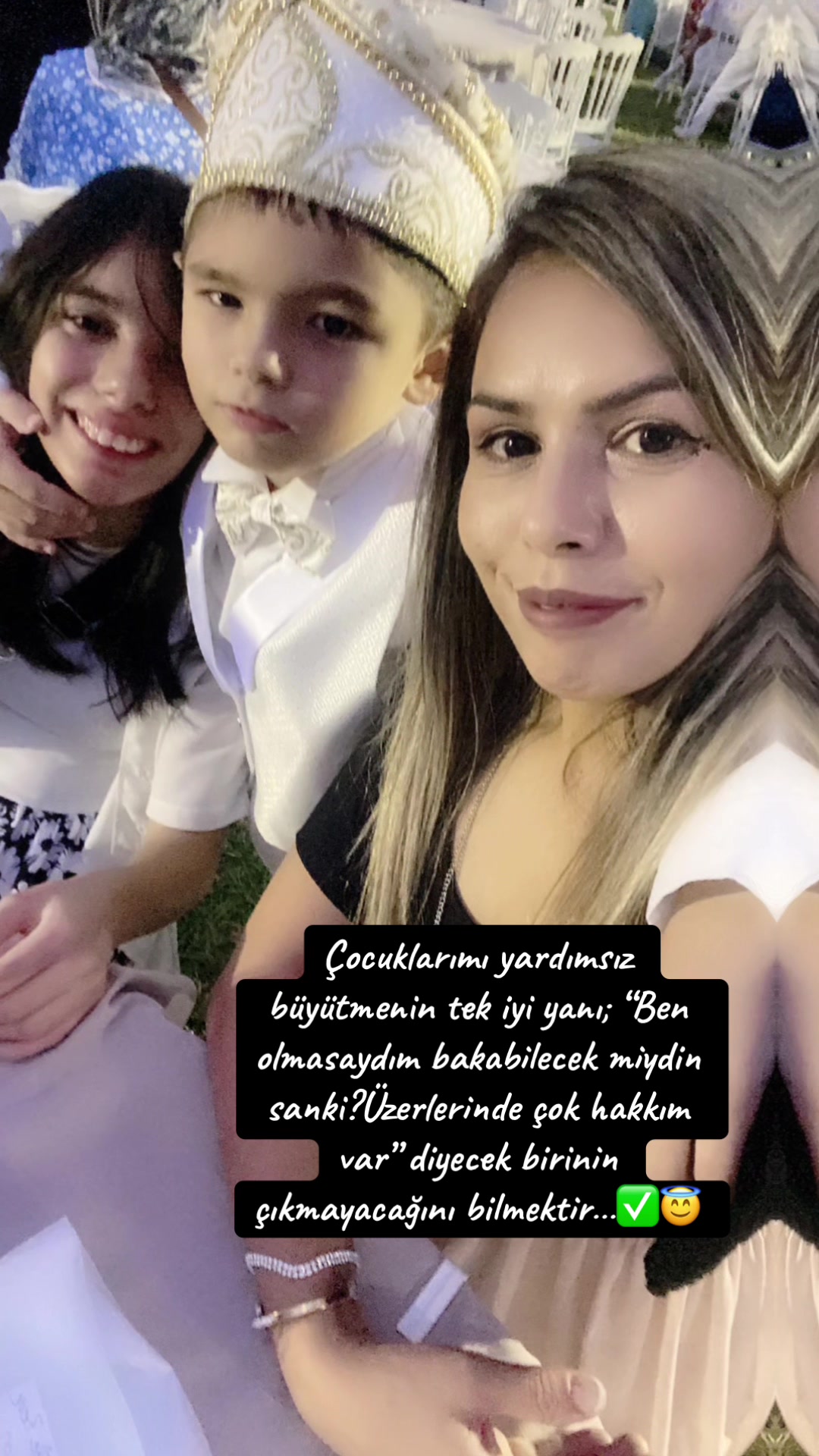 @Asiye Can 😉 20