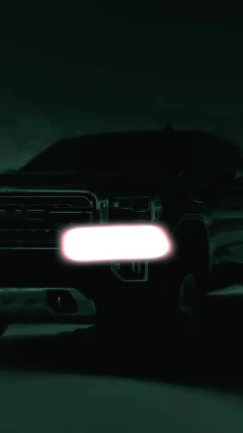 @𒉭 𒌐꧁🥀₣ₗศcꝁơ🥀꧂𒉭 𒌐