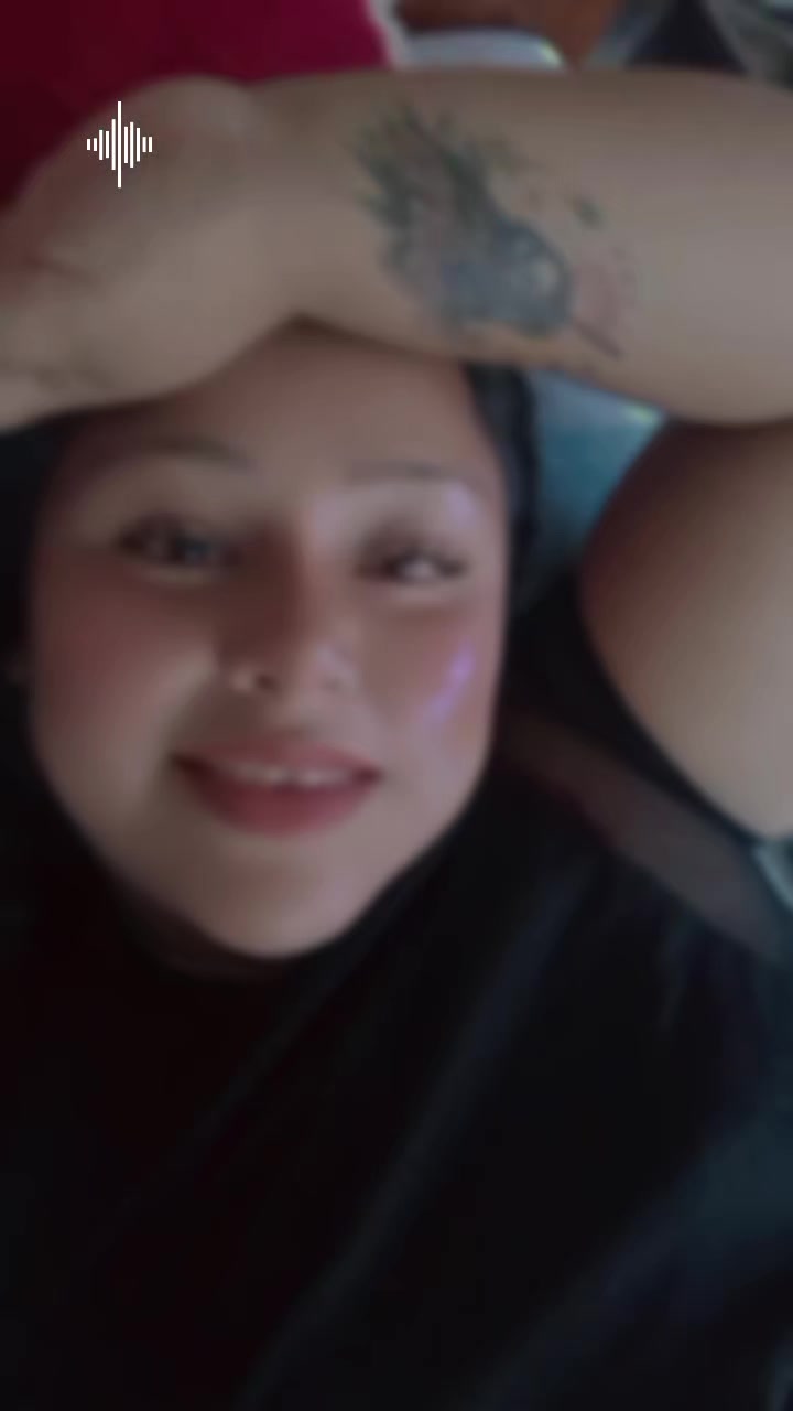 @𝕷𝖚𝖕𝖎𝖙𝖆 𝖒𝖆𝖐𝖊𝖚𝖕 🌺