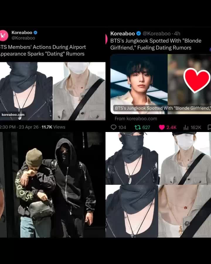 @JUNGJI๐๐ JIKOOK ๐ฐ๐ฅ