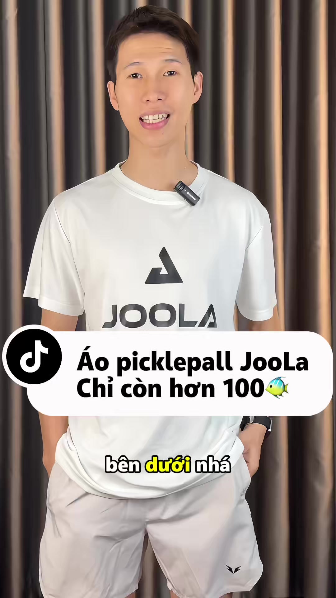 @Ngọc Hưởng Thể Thao