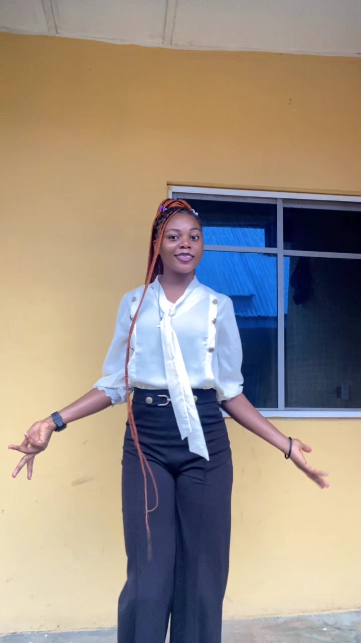 @giftedgrace012