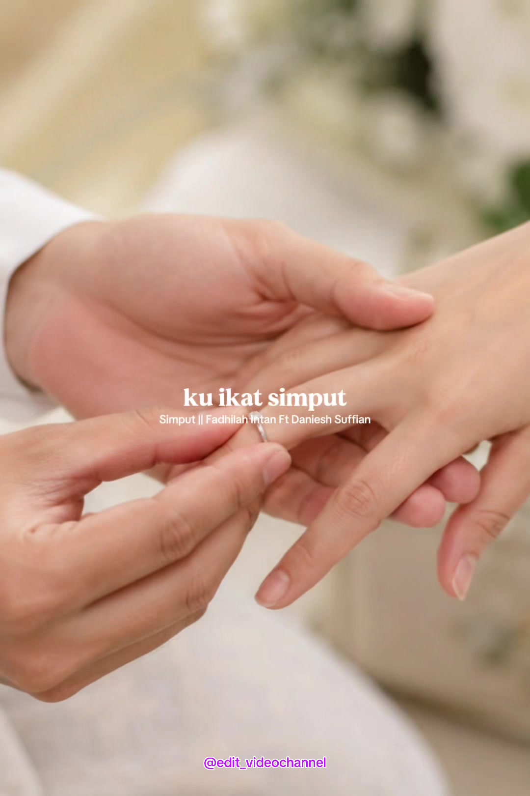 @edit_videochannel