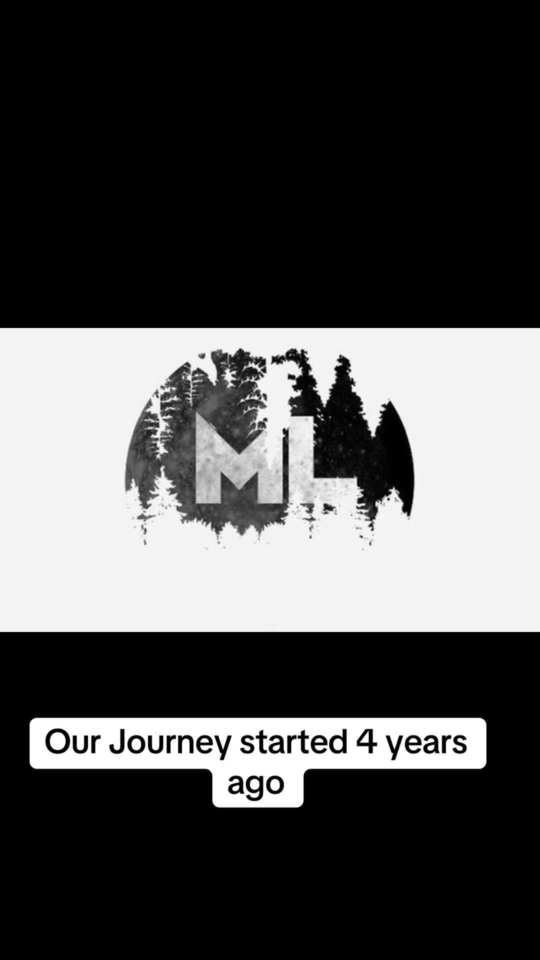 @moonlightathletics